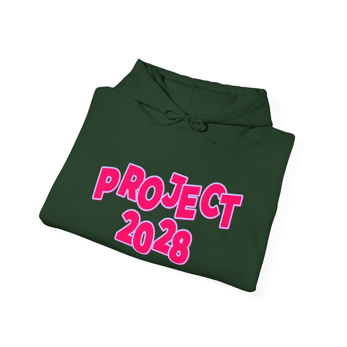 Project 2028 | Social Awareness