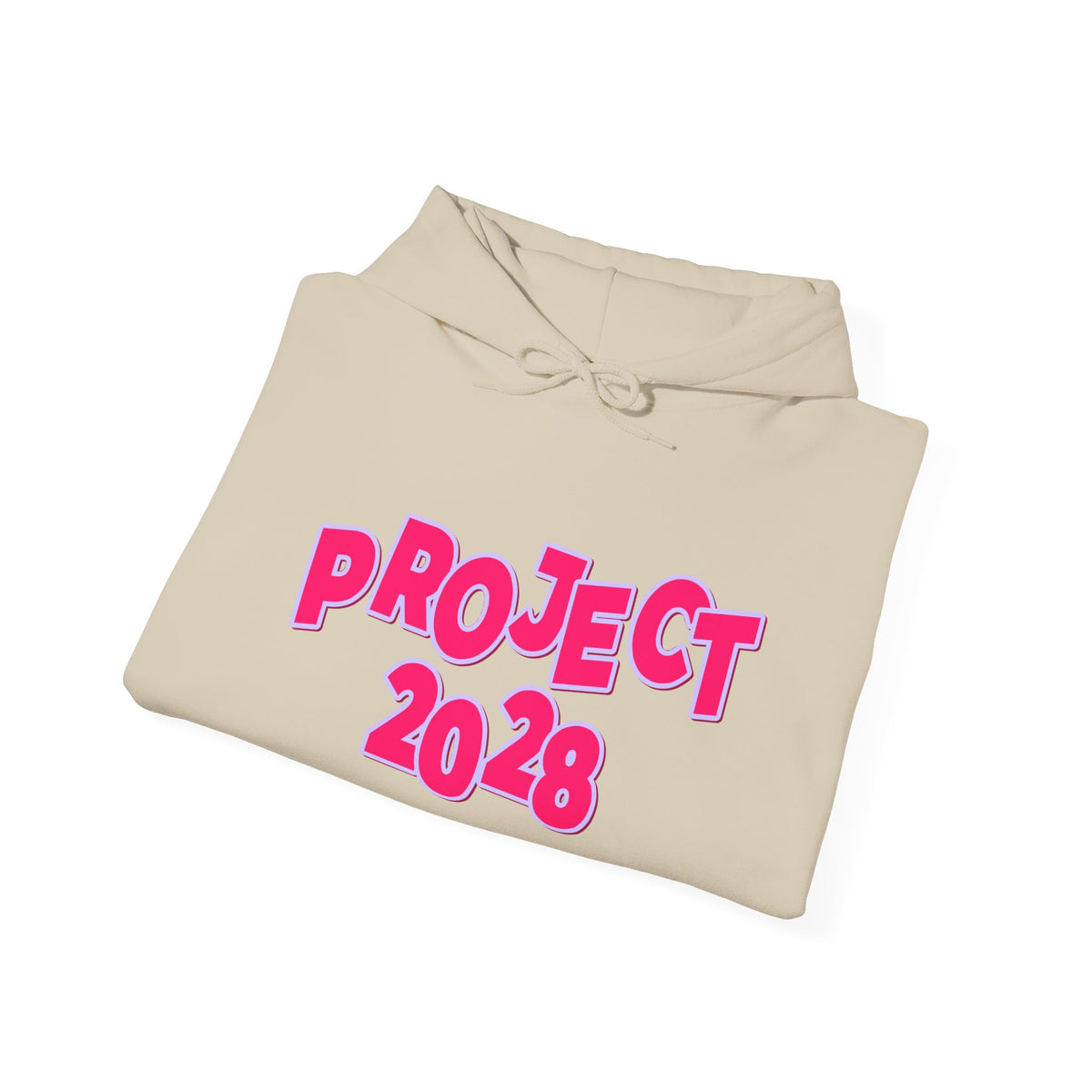 Project 2028 | Social Awareness