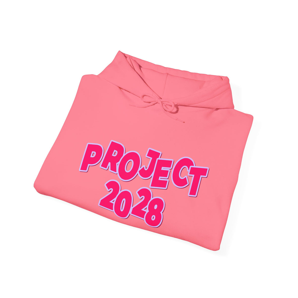 Project 2028 | Social Awareness