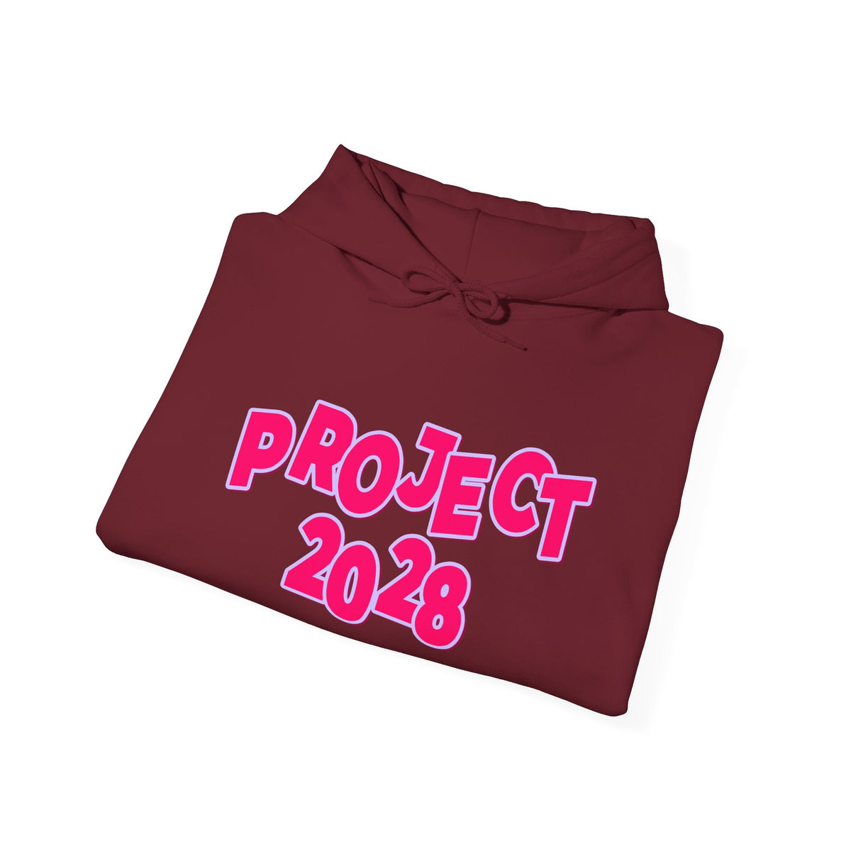 Project 2028 | Social Awareness