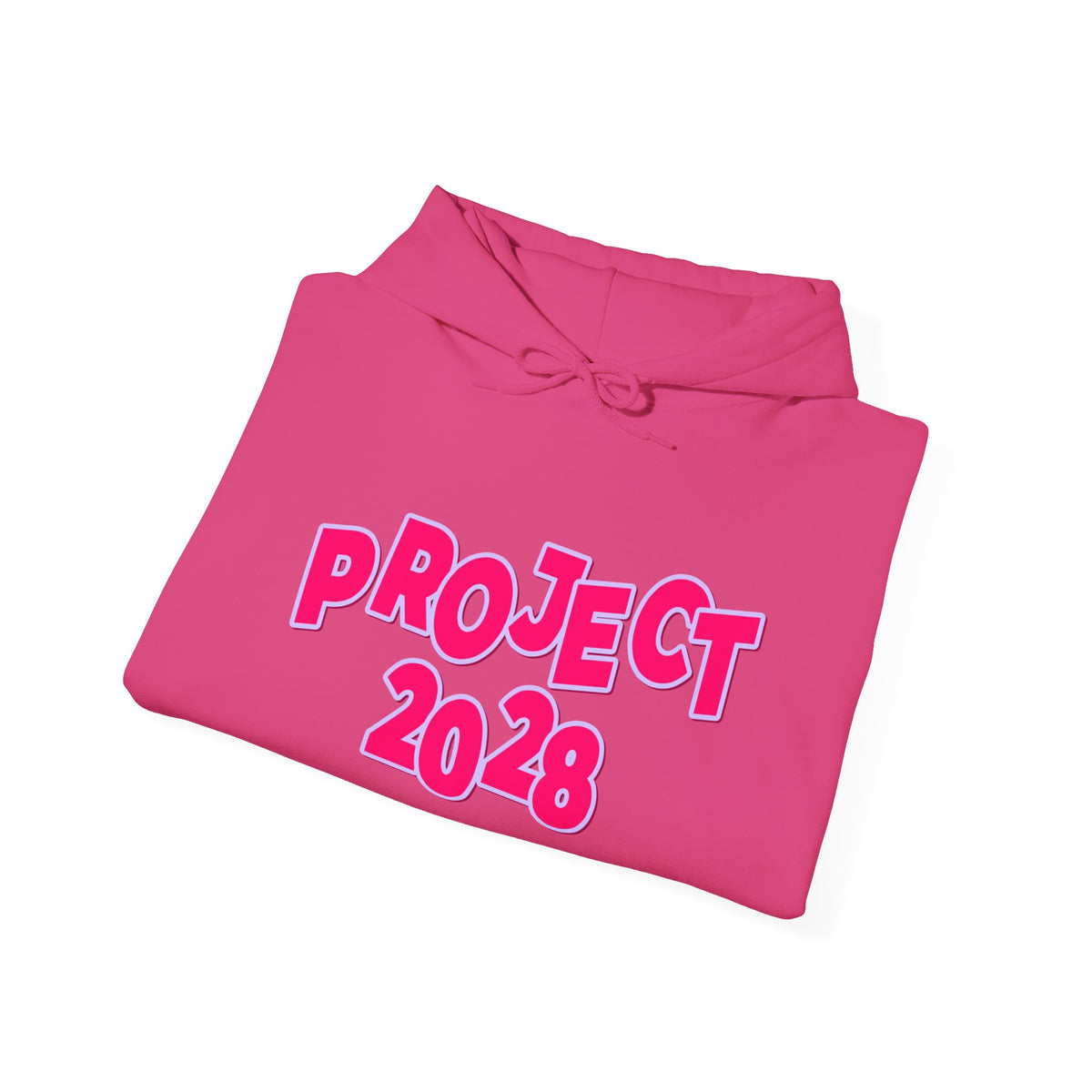 Project 2028 | Social Awareness