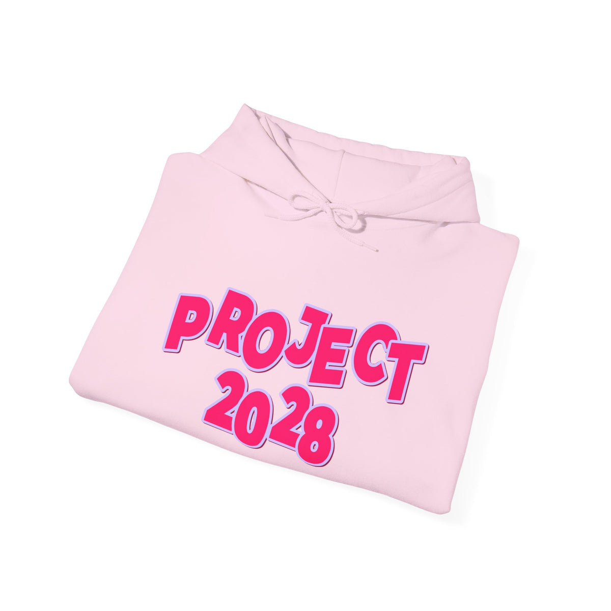 Project 2028 | Social Awareness
