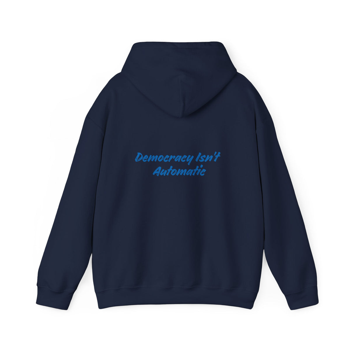Democracy | Civic Awareness | Social Justijce