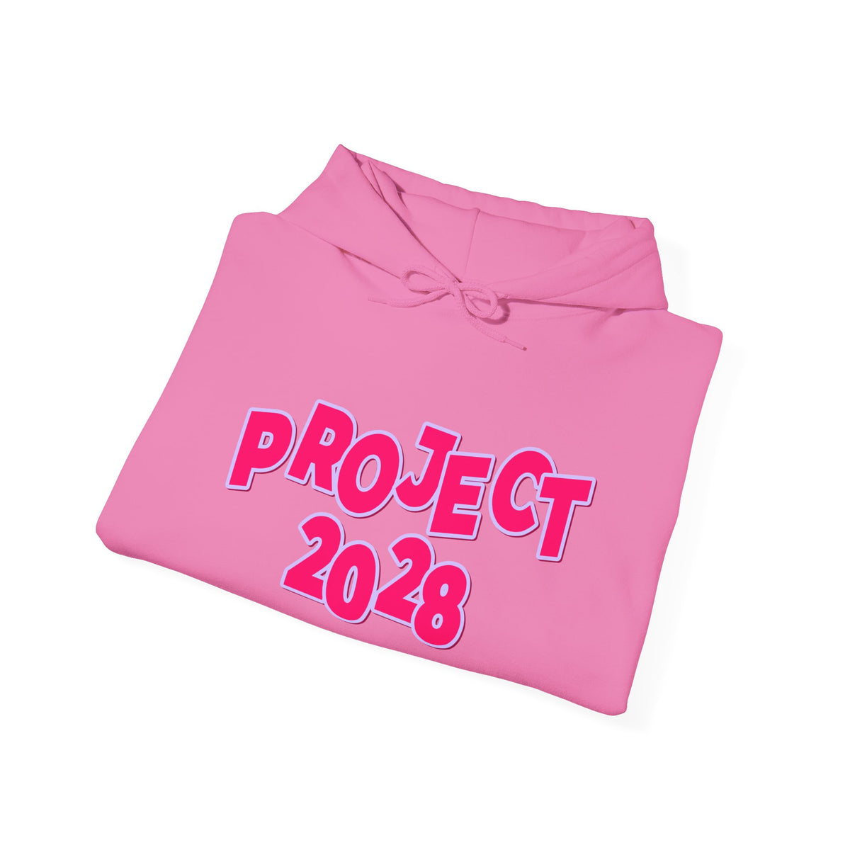 Project 2028 | Social Awareness