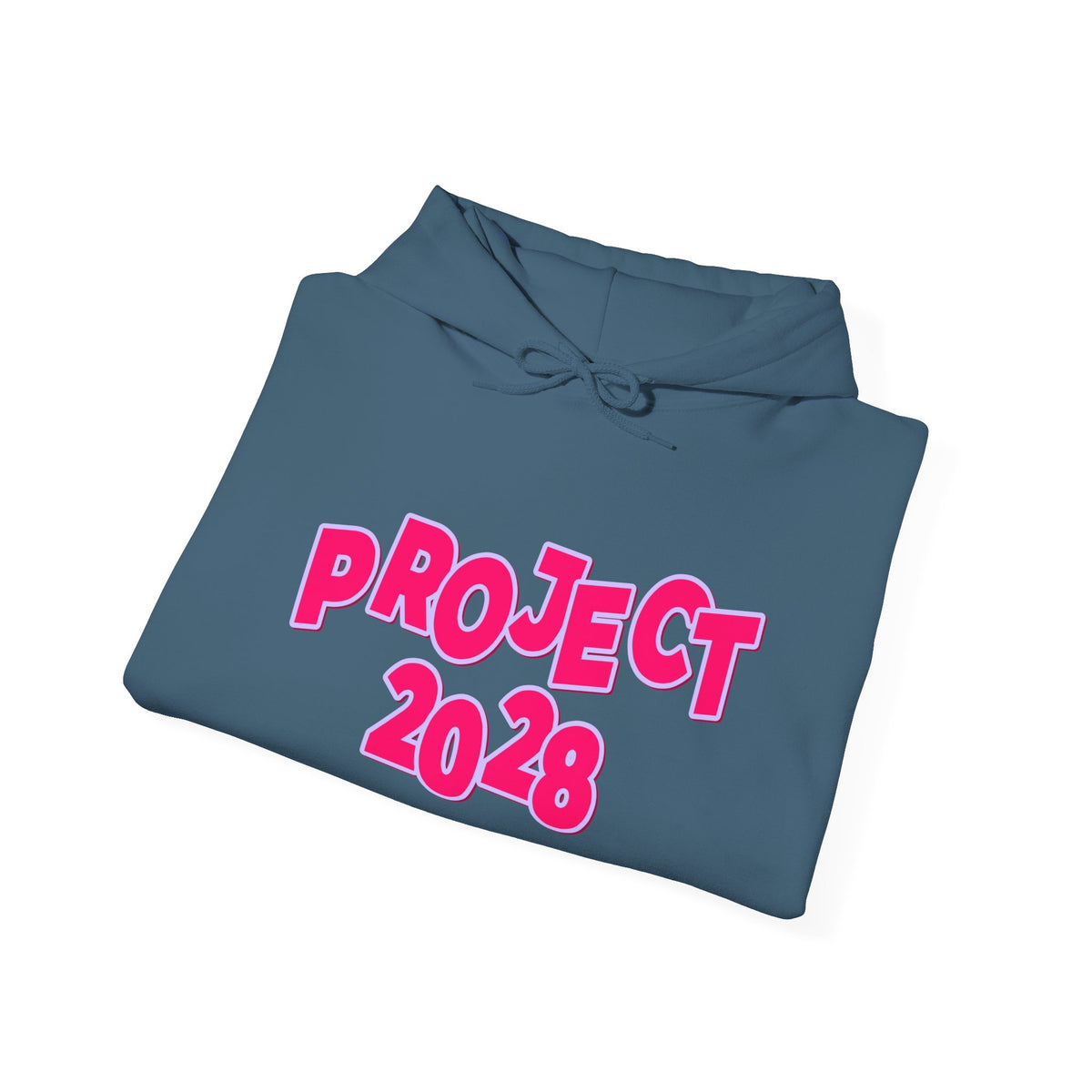 Project 2028 | Social Awareness