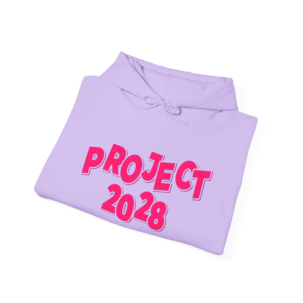 Project 2028 | Social Awareness